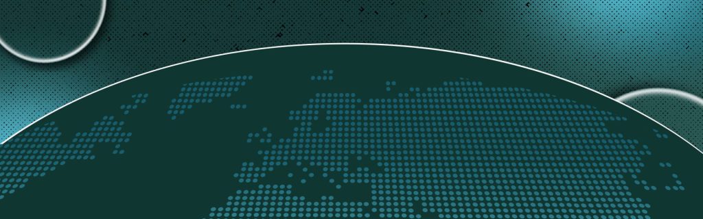 Што такое «Сеткавая дзяржава Беларусь»?