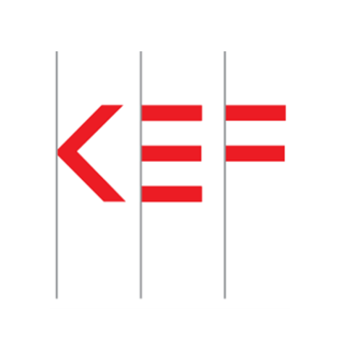 Эксперты KEF