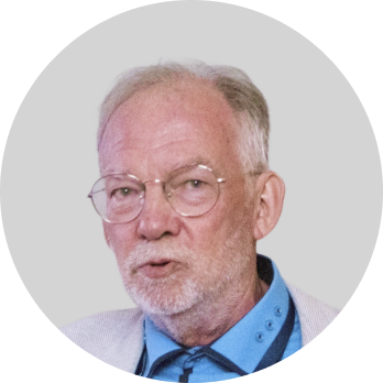 Андрей Вардомацкий