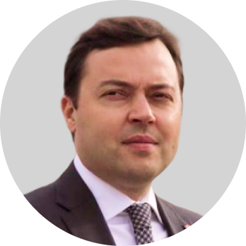 Павел Мацукевич