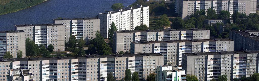 Бюджэт грамадскага ўдзелу для Беларусі