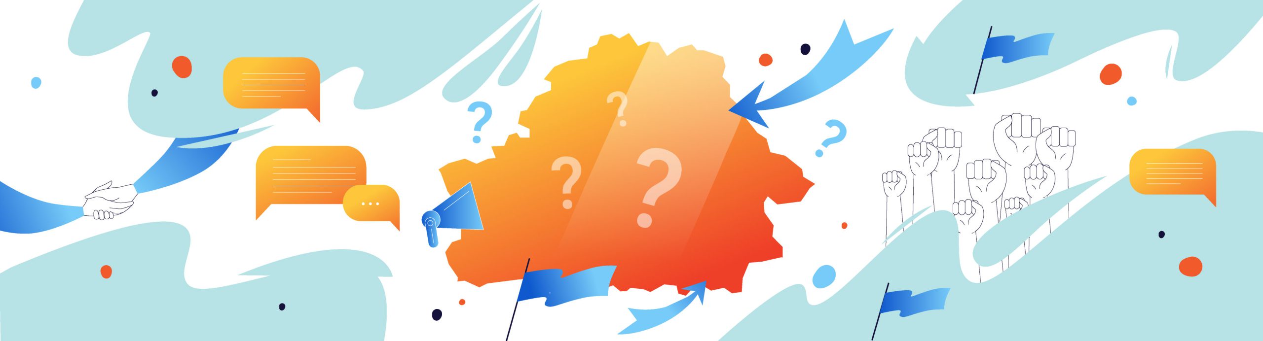 Возможен ли нейтралитет Беларуси?