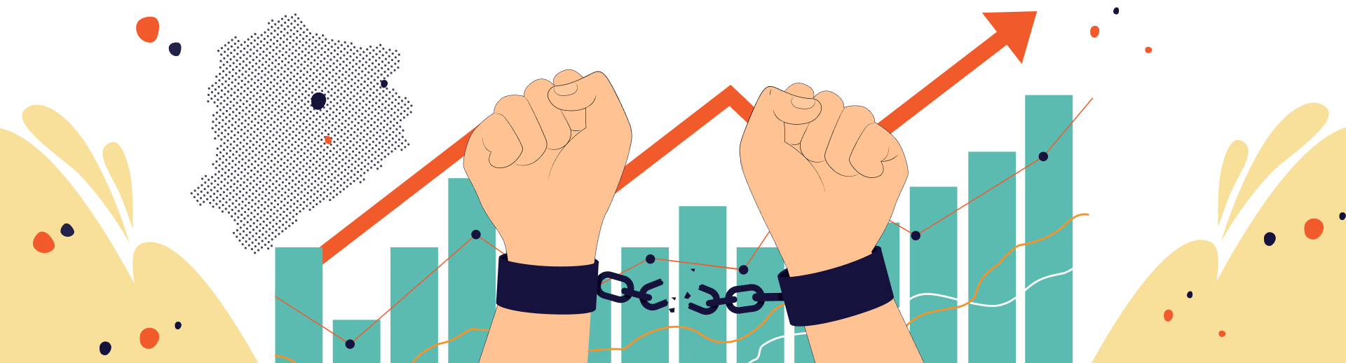 Развитие частного сектора. Вместо реформ и для экономического суверенитета Беларуси
