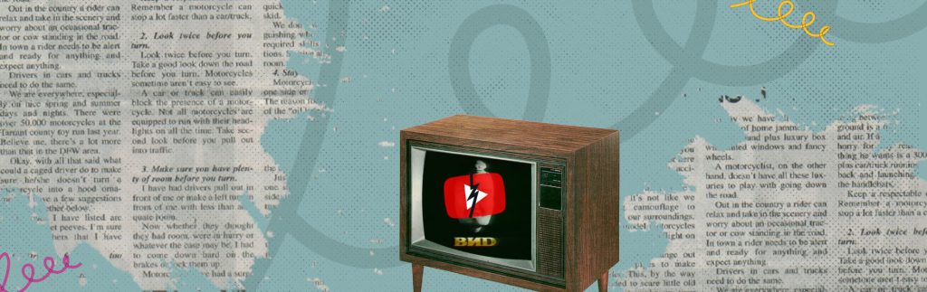 Што адбываецца з беларускімі медыямі і як прарваць медыяблакаду? Меркаванне Максіма Беразінскага