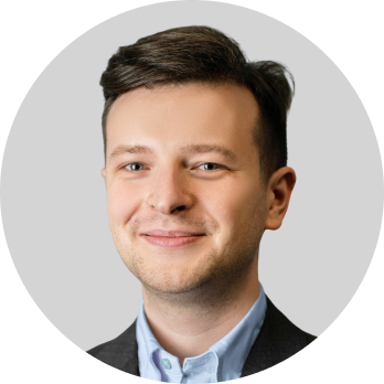 Антон Родненков