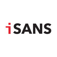 iSANS