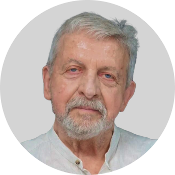 Аляксандр Мілінкевіч