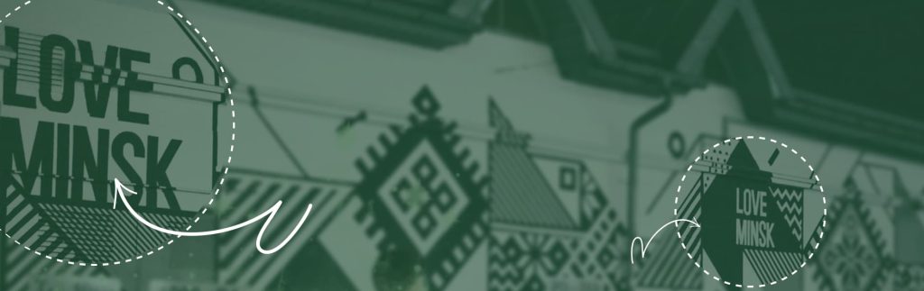 Фиксация на легитимности: конструкция идентичности демократических сил