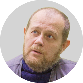 Юры Дракахруст