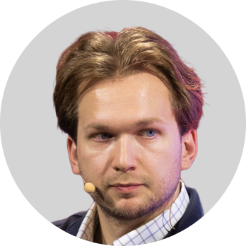 Иван Кравцов